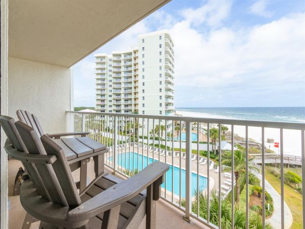Alabama Beach Areas Home 992353