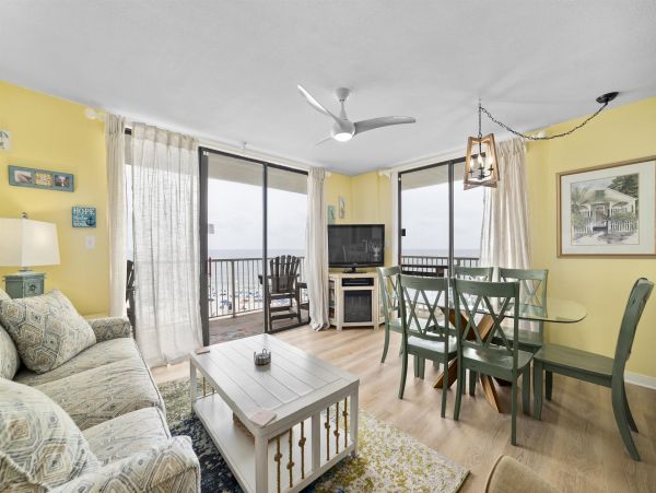 Alabama Beach Areas Home 992353