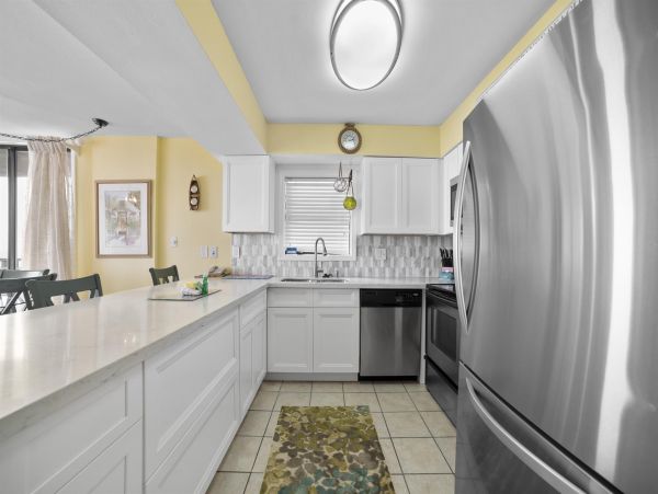 Alabama Beach Areas Home 992353