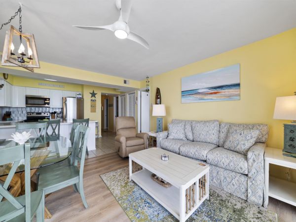 Alabama Beach Areas Home 992353