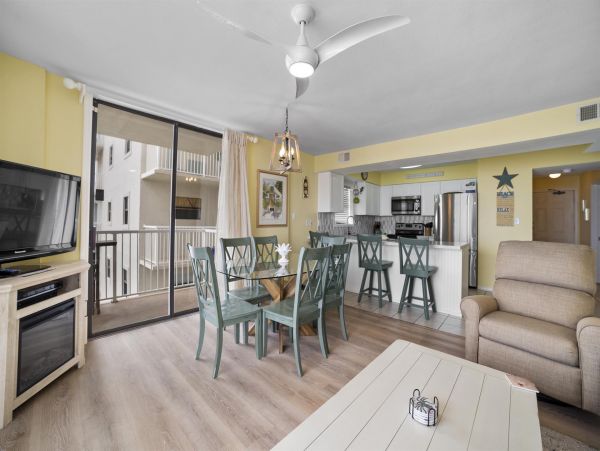 Alabama Beach Areas Home 992353