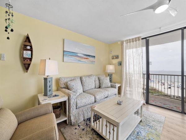 Alabama Beach Areas Home 992353