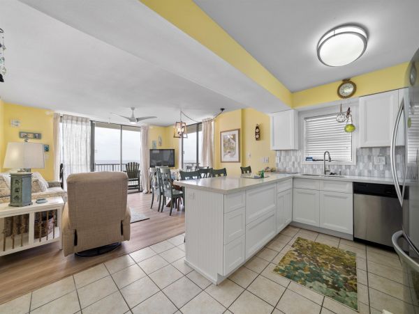 Alabama Beach Areas Home 992353
