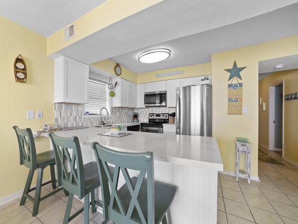Alabama Beach Areas Home 992353