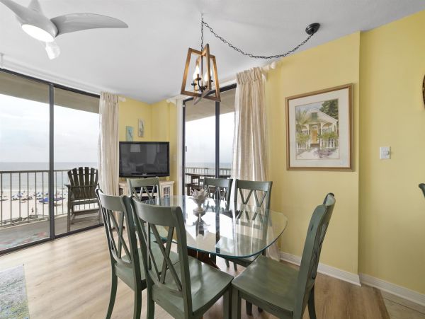 Alabama Beach Areas Home 992353