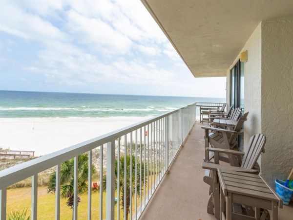 Alabama Beach Areas Home 992353