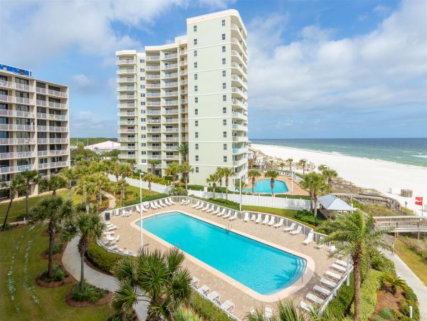 Alabama Beach Areas Home 992353
