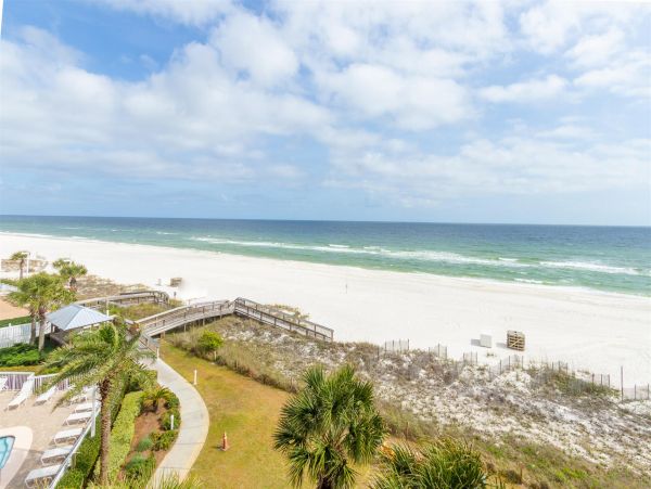 Alabama Beach Areas Home 992353