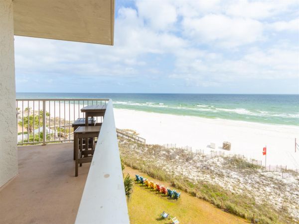 Alabama Beach Areas Home 992353