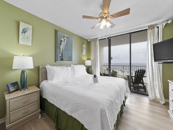 Alabama Beach Areas Home 992353