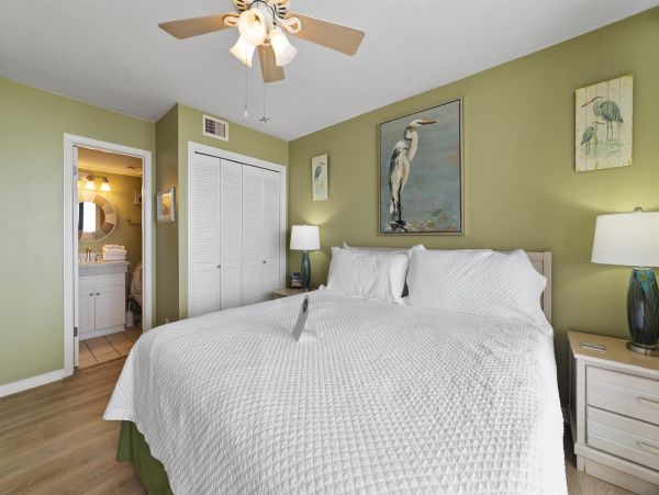 Alabama Beach Areas Home 992353