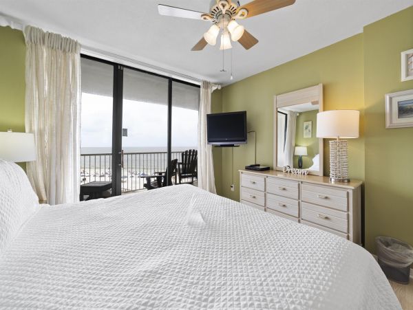 Alabama Beach Areas Home 992353
