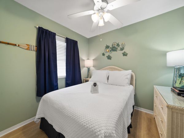 Alabama Beach Areas Home 992353