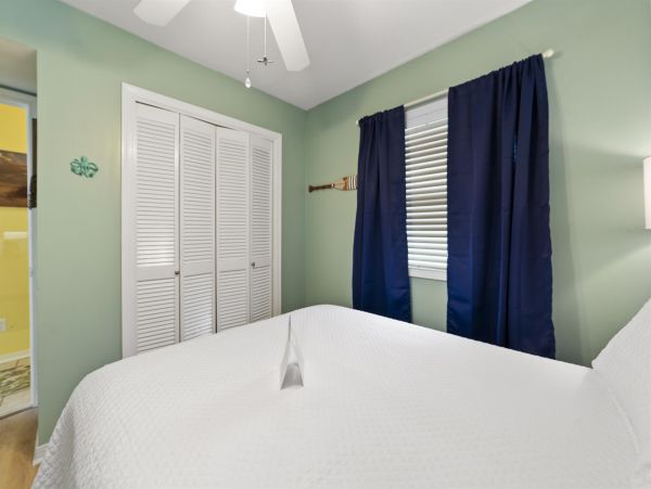 Alabama Beach Areas Home 992353