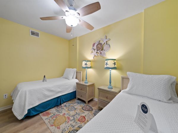 Alabama Beach Areas Home 992353