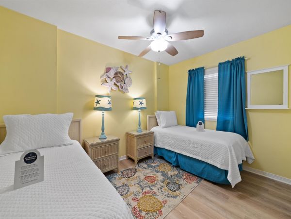Alabama Beach Areas Home 992353