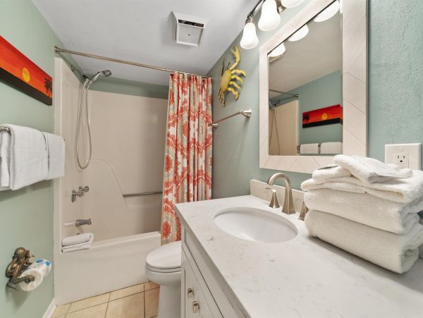 Alabama Beach Areas Home 992353