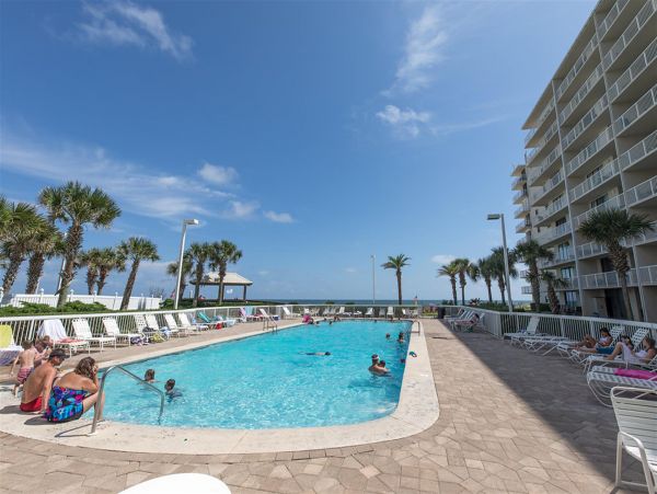 Alabama Beach Areas Home 992353