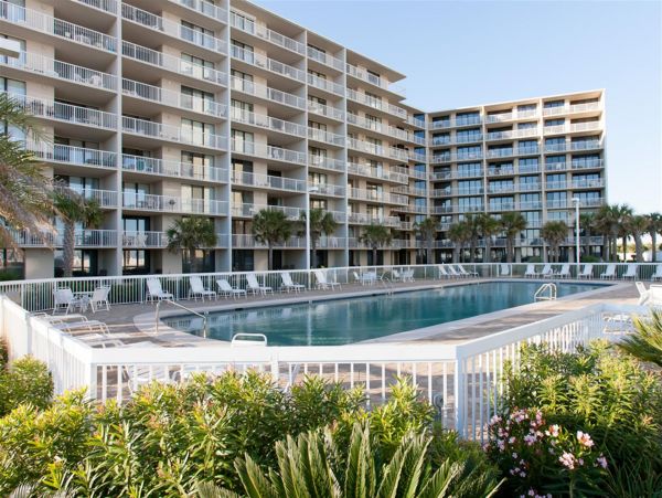 Alabama Beach Areas Home 992353