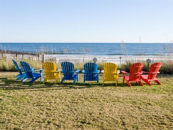 Alabama Beach Areas Home 992353