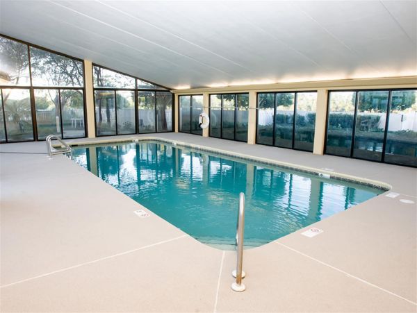 Alabama Beach Areas Home 992353