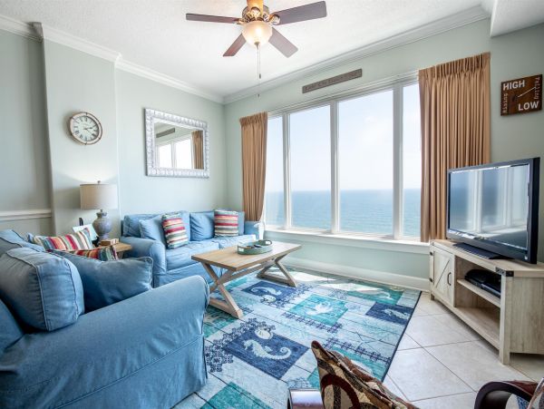 Alabama Beach Areas Home 992354