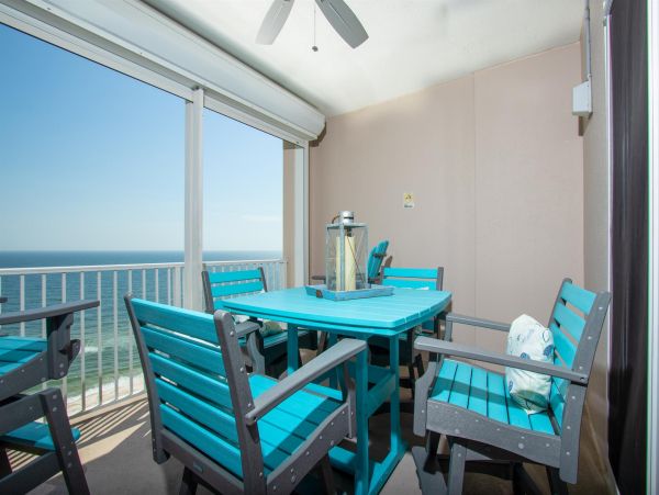 Alabama Beach Areas Home 992354