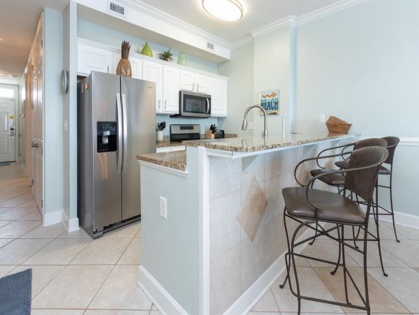 Alabama Beach Areas Home 992354