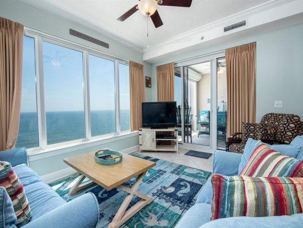 Alabama Beach Areas Home 992354