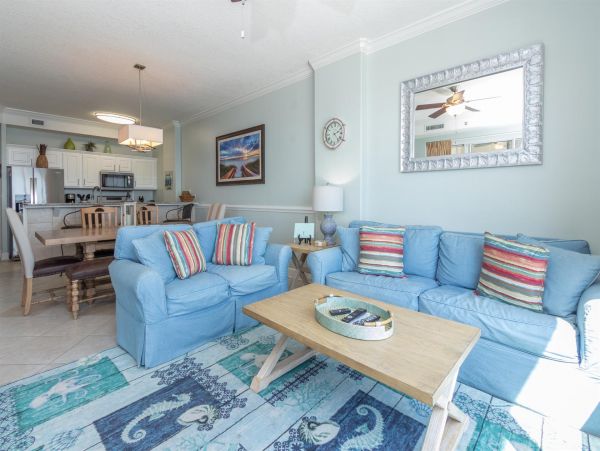 Alabama Beach Areas Home 992354