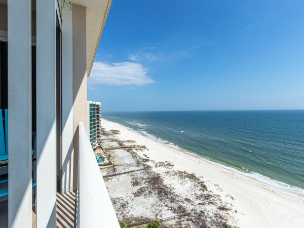 Alabama Beach Areas Home 992354