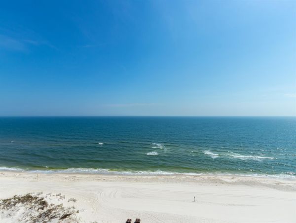 Alabama Beach Areas Home 992354