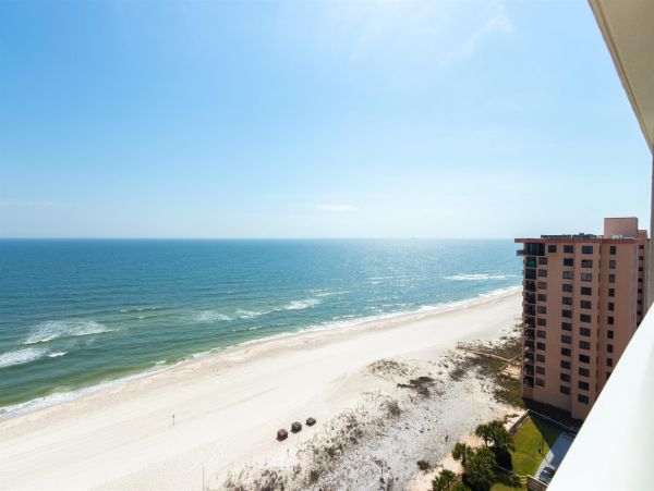 Alabama Beach Areas Home 992354