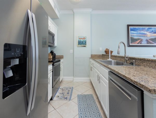 Alabama Beach Areas Home 992354