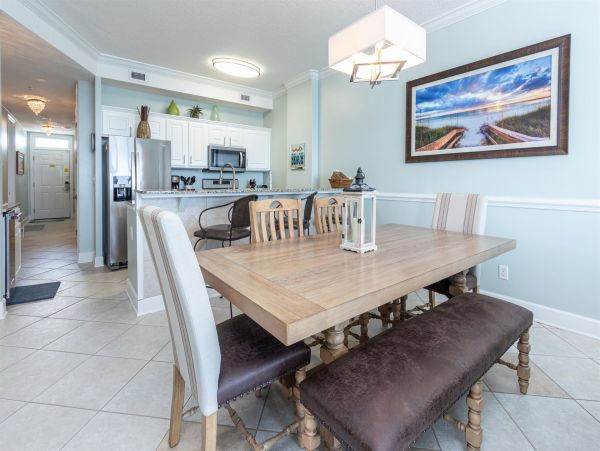 Alabama Beach Areas Home 992354