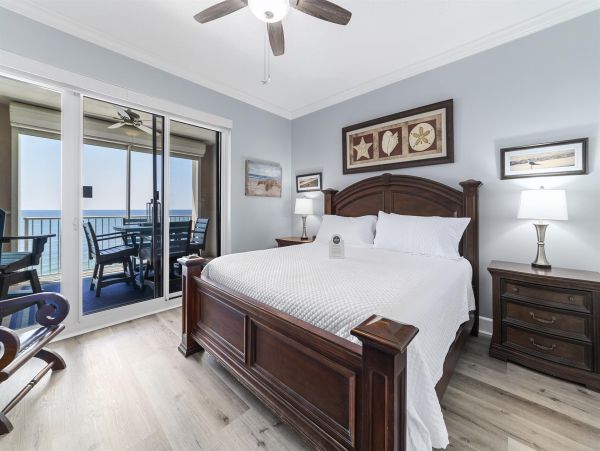 Alabama Beach Areas Home 992354