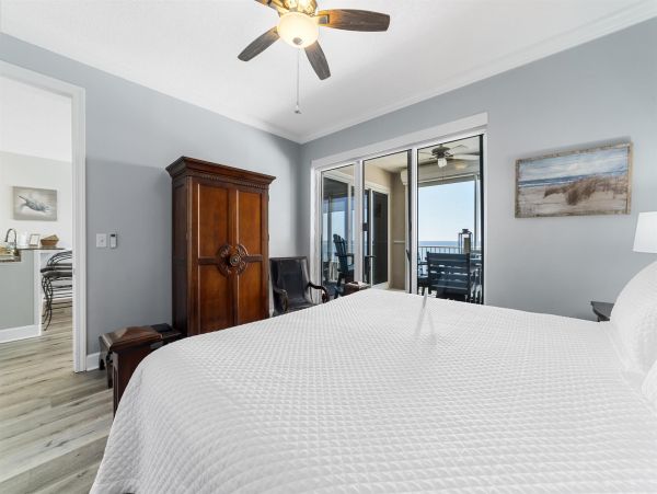Alabama Beach Areas Home 992354