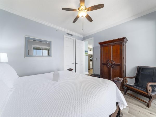 Alabama Beach Areas Home 992354