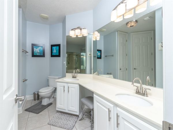 Alabama Beach Areas Home 992354