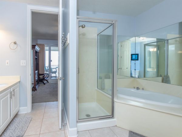 Alabama Beach Areas Home 992354