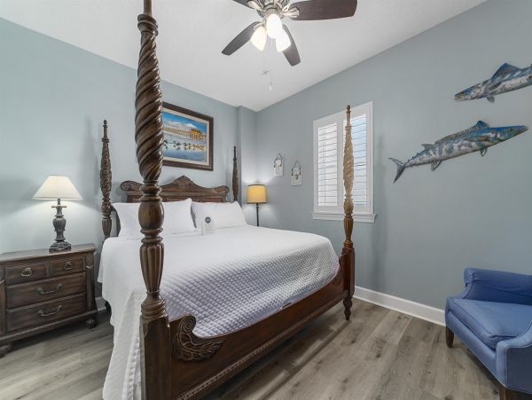 Alabama Beach Areas Home 992354