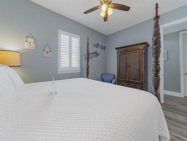 Alabama Beach Areas Home 992354