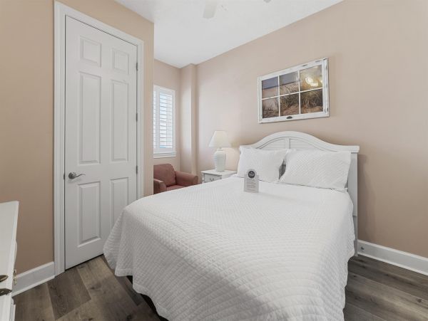 Alabama Beach Areas Home 992354
