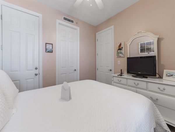 Alabama Beach Areas Home 992354