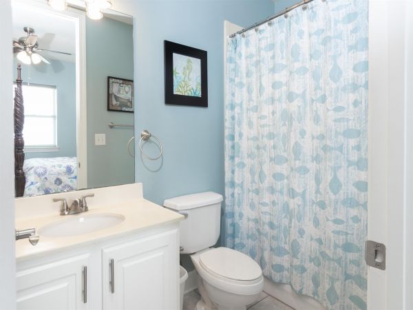 Alabama Beach Areas Home 992354