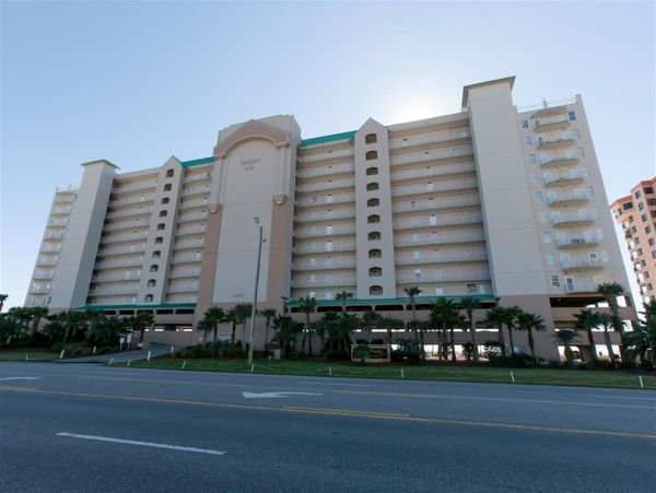 Alabama Beach Areas Home 992354