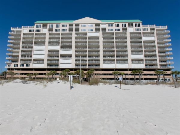 Alabama Beach Areas Home 992354