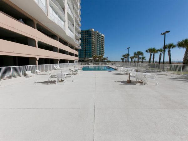 Alabama Beach Areas Home 992354