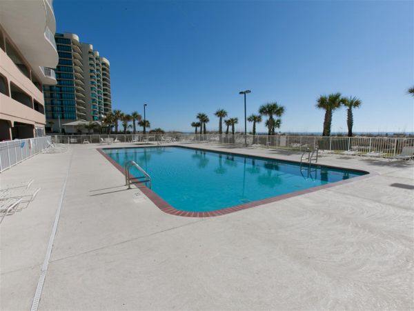 Alabama Beach Areas Home 992354