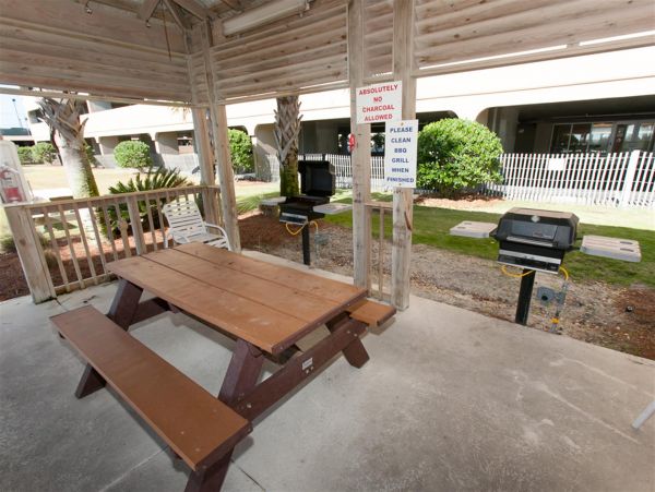 Alabama Beach Areas Home 992354